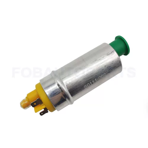 Fuel Pump for Bmw X5 Intank E53 2001-2005 16146755878 16146750839 16141184279 1614118384 6750839 6755878 6768488 - image 5